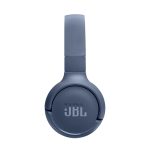 هدفون بی سیم جی بی ال مدل Tune 520BT - Image 9