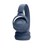 هدفون بی سیم جی بی ال مدل Tune 520BT - Image 8