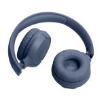هدفون بی سیم جی بی ال مدل Tune 520BT - Image 7