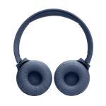 هدفون بی سیم جی بی ال مدل Tune 520BT - Image 6