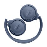 هدفون بی سیم جی بی ال مدل Tune 520BT - Image 5
