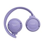 هدفون بی سیم جی بی ال مدل Tune 520BT - Image 4