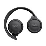 هدفون بی سیم جی بی ال مدل Tune 520BT - Image 3