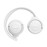 هدفون بی سیم جی بی ال مدل Tune 520BT - Image 2