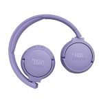 هدفون بی سیم جی بی ال مدل Tune 670NC
