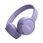 هدفون بی سیم جی بی ال مدل Tune 670NC - Image 12