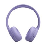 هدفون بی سیم جی بی ال مدل Tune 670NC - Image 11