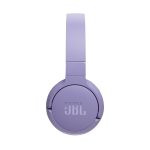 هدفون بی سیم جی بی ال مدل Tune 670NC - Image 10