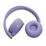 هدفون بی سیم جی بی ال مدل Tune 670NC - Image 9