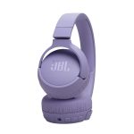 هدفون بی سیم جی بی ال مدل Tune 670NC - Image 8