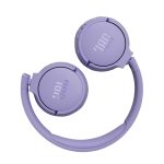 هدفون بی سیم جی بی ال مدل Tune 670NC - Image 7