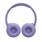 هدفون بی سیم جی بی ال مدل Tune 670NC - Image 6