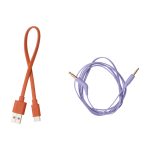 هدفون بی سیم جی بی ال مدل Tune 670NC - Image 5