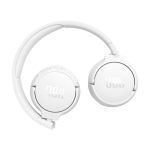 هدفون بی سیم جی بی ال مدل Tune 670NC - Image 4