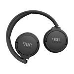 هدفون بی سیم جی بی ال مدل Tune 670NC - Image 3