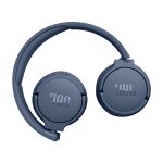 هدفون بی سیم جی بی ال مدل Tune 670NC - Image 2