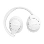 هدفون بی سیم جی بی ال مدل Tune 770NC - Image 2