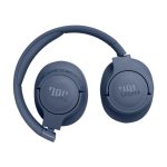 هدفون بی سیم جی بی ال مدل Tune 770NC - Image 3