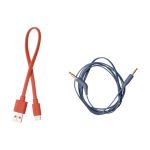 هدفون بی سیم جی بی ال مدل Tune 770NC - Image 4