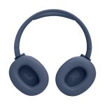 هدفون بی سیم جی بی ال مدل Tune 770NC - Image 5