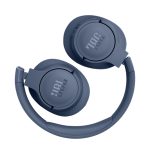 هدفون بی سیم جی بی ال مدل Tune 770NC - Image 6