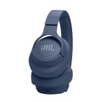 هدفون بی سیم جی بی ال مدل Tune 770NC - Image 8