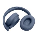 هدفون بی سیم جی بی ال مدل Tune 770NC - Image 9
