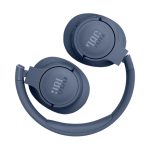 هدفون بی سیم جی بی ال مدل Tune 770NC - Image 10