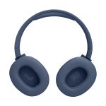 هدفون بی سیم جی بی ال مدل Tune 770NC - Image 11