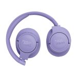 هدفون بی سیم جی بی ال مدل Tune 770NC - Image 12
