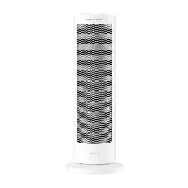 هیتر شیائومی مدل Xiaomi Smart Graphene Heater SNFJ04ZMEU