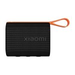 اسپیکر شیائومی Sound Pocket