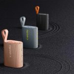 اسپیکر شیائومی Sound Pocket - Image 6