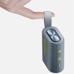 اسپیکر شیائومی Sound Pocket - Image 5