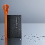 اسپیکر شیائومی Sound Pocket - Image 4