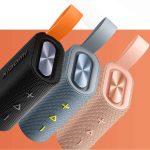 اسپیکر شیائومی Sound Pocket - Image 2