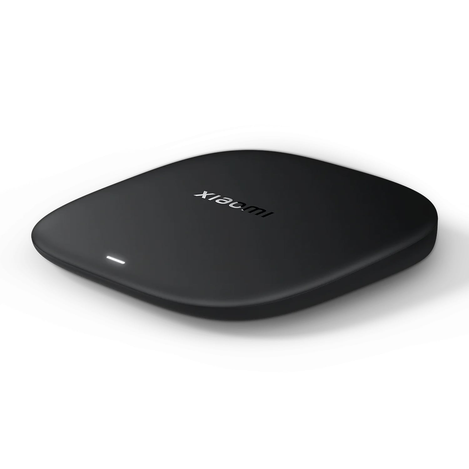 اندروید باکس شیائومی مدل TV Box S 3rd Gen
