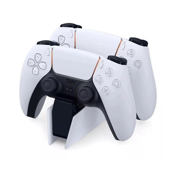 شارژر دسته PS5 اورجینال
