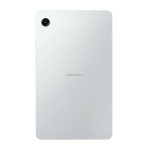قیمت تبلت سامسونگ مدل Galaxy Tab A11 4G ظرفیت 64 گیگابایت رم 4 گیگابایت (SM-X135)