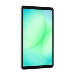 تبلت سامسونگ مدل Galaxy Tab A11 4G ظرفیت 64 گیگابایت رم 4 گیگابایت (SM-X135) - Image 2