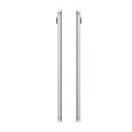 تبلت سامسونگ مدل Galaxy Tab A11 4G ظرفیت 64 گیگابایت رم 4 گیگابایت (SM-X135) - Image 3