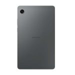 تبلت سامسونگ مدل Galaxy Tab A11 4G ظرفیت 64 گیگابایت رم 4 گیگابایت (SM-X135) - Image 4