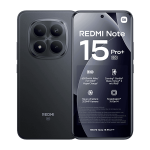 گوشی موبايل شیائومی مدل Redmi Note 15 Pro Plus 5G ظرفیت 512 گیگابایت رم 12 گیگابایت - تصویر 2