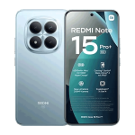 گوشی موبايل شیائومی مدل Redmi Note 15 Pro Plus 5G ظرفیت 512 گیگابایت رم 12 گیگابایت - تصویر 3