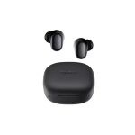 هدست بلوتوث شیائومی مدل Redmi Buds 6 Play