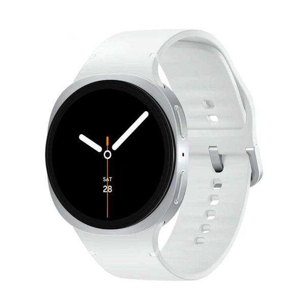 ساعت هوشمند سامسونگ مدل Galaxy Watch 8 (SM-L320) 40mm