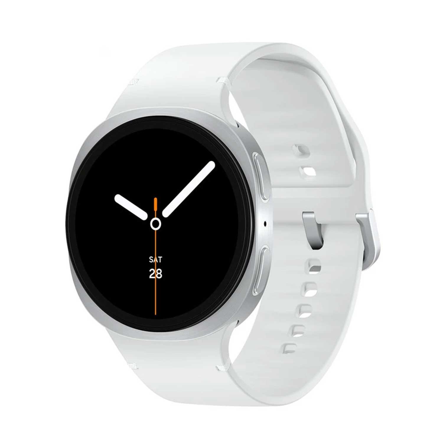 ساعت هوشمند سامسونگ مدل Galaxy Watch 8 (SM-L320) 40mm