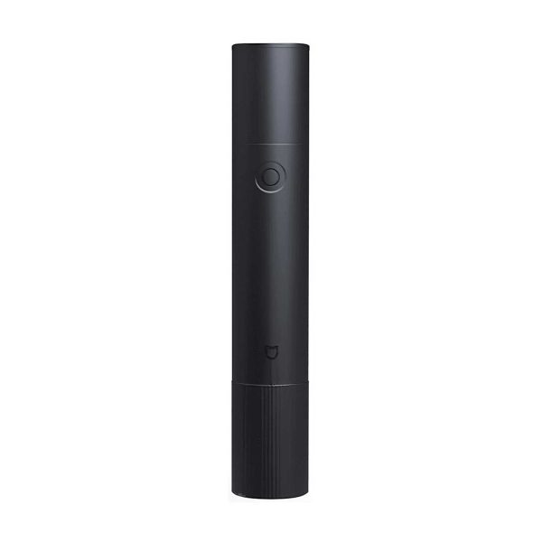 چراغ قوه و پاور بانک شیائومی Xiaomi Mijia مدل N613