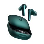 هندزفری بلوتوثی انکر مدل Soundcore Liberty 4 Pro A3954 - تصویر 3