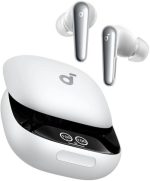هندزفری بلوتوثی انکر مدل Soundcore Liberty 4 Pro A3954 - تصویر 4